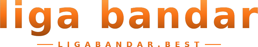 liga bandar logo